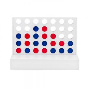 JUEGO DE MESA LOGGE personalizada